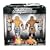 WWE INTERNET EXCLUSIVE DELUXE AGGRESSION 2 PACK EDGE AND BATISTA