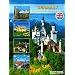 Germany: The most beautiful places and regions