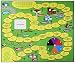 Real-World Math: Unexpected Events, Applying Math Concepts to Everyday Life (Teacher Created Resources 7804)