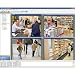 Axis 0202034 Camera Station 1 License Add On