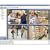 Axis 0202034 Camera Station 1 License Add On