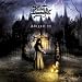 King Diamond-Abigail II: The Revenge