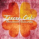 Eternamente Enamorados