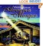 Away in a Manger