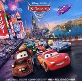 Soundtrack