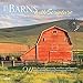 Barns with Scripture 2015 Wall Calendar