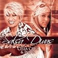 Salsa Divas'