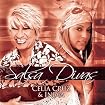 Salsa divas