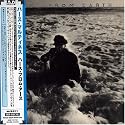 ハース・フロム・アース(紙ジャケット仕様)