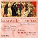 Amazon MP3: Gaetano Donizetti: Lucia von Lammermoor bei MP3-Downloads zum Namen: 61IrjJ5PXcL._SL75_