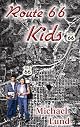 Route 66 Kids