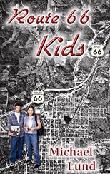 Route 66 Kids