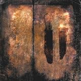 Grey Savior [VINYL]