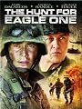 play video on Amazon Instant Video