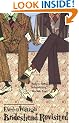 Brideshead Revisited: The Sacred and Profane Memories of Captain
