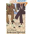 Brideshead Revisited by Evelyn Waugh