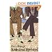 Brideshead Revisited