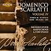 Search : Domenico Scarlatti: Complete Sonatas, Vol 4