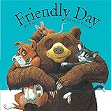 Friendly day