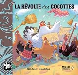 R�volte des Cocottes (la)