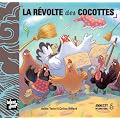 R�volte des Cocottes (la)