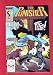 The Punisher: Fire Fight! (The Punisher, Vol. II, No. 23, Sept. 1989) by Mike Baron ISBN B000J4HCEE