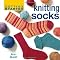 Books I have knit from