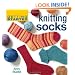 Getting Started Knitting Socks (Getting Started series)