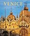 Venice: Art and Architecture (Art & Architecture): Art and Architecture (Art & Architecture)
