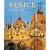 Venice: Art and Architecture (Art & Architecture)