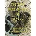 In The Flip-Flops of Jesus: A Pilgrim's Sojourn in La La Land