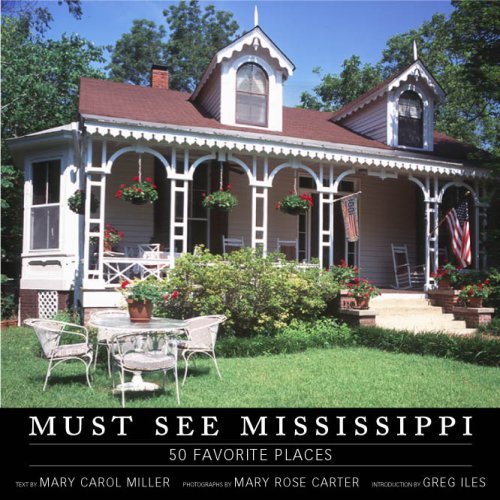 Mississippi