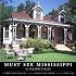 Must See Mississippi: 50 Favorite Places