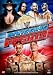 WWE ブラギング・ライツ2009 [DVD]