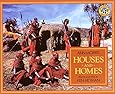 Houses and Homes