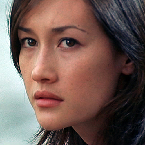 Amazon.com: Naked Weapon: Marit Thoresen,