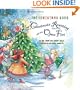 The Christmas Song: Chestnuts Roasting on an Open Fire