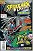 Books : Spider-Man Unlimited #9 : Unholy Alliances (The Mark of Kaine - Marvel Comics)