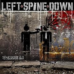 Smartbomb 2.3: The Underground Mixes