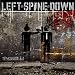Left Spine Down-Smartbomb 2.3: the Underground Mixes