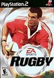 Rugby 2002