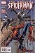 Book THE AMAZING SPIDER-MAN, VOL 1 #512 (COMIC BOOK): SINS PAST, PART FOUR
