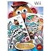 Hasbro Family Game Night 1 and 2 Bundle