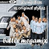 Battle Megamix