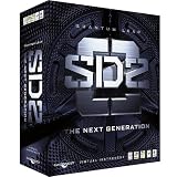 Quantum Leap SD2