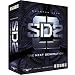SD2 The Next Generation
