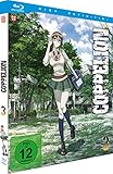 Image de Coppelion - Blu-ray 3