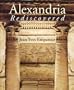 Alexandria Rediscovered