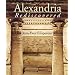 Alexandria Rediscovered