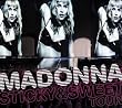 Sticky & Sweet Tour [Blu-ray]